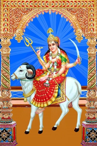 Gel maa Gel maa