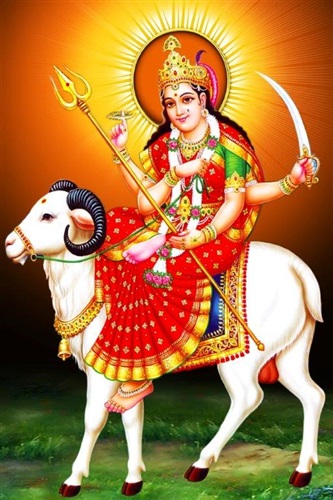 Gel maa Gel maa