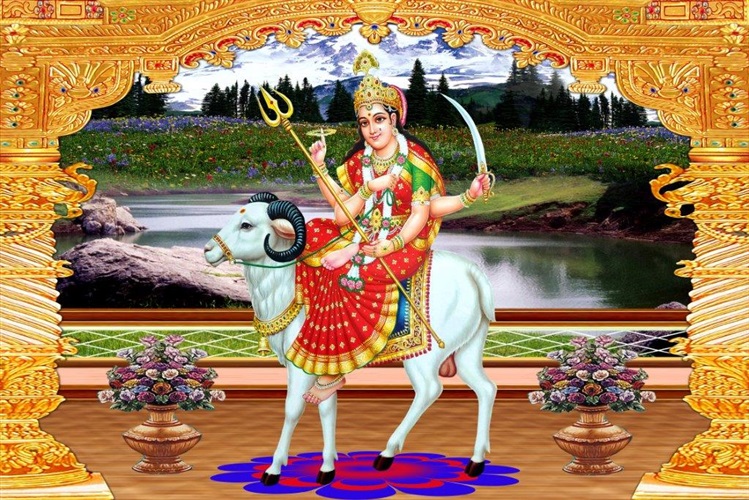 Gel maa Gel maa