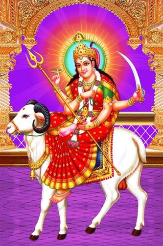 Gel maa Gel maa