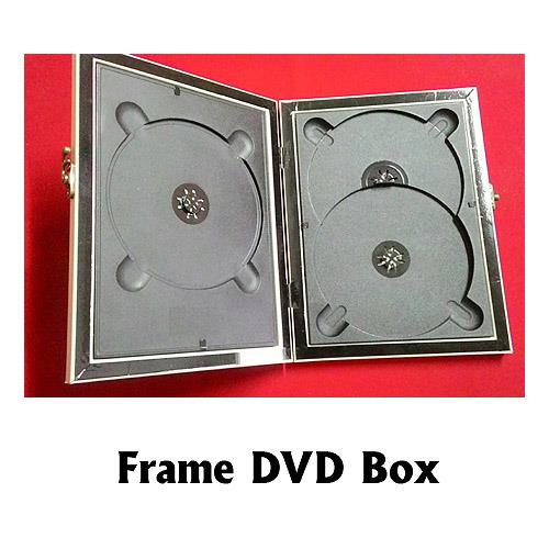 DVD5