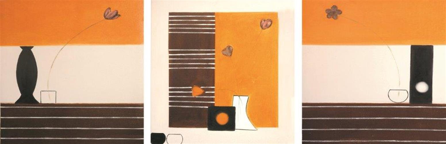 ART-199