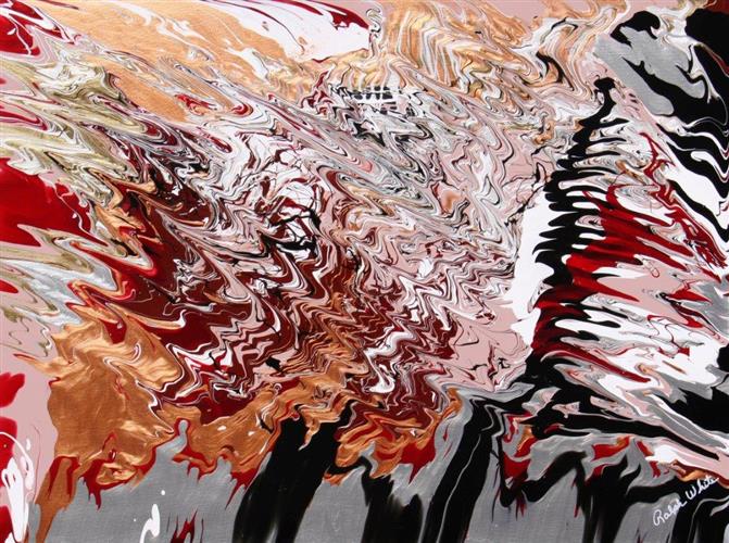 ART-25