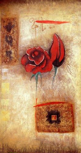 ART-300