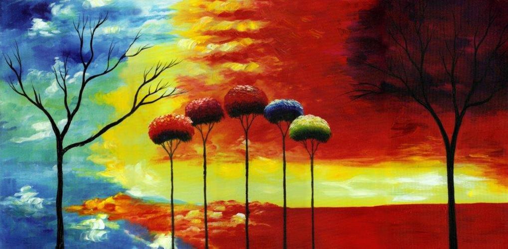 ART-305
