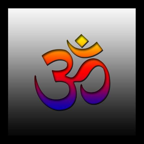 OM-03