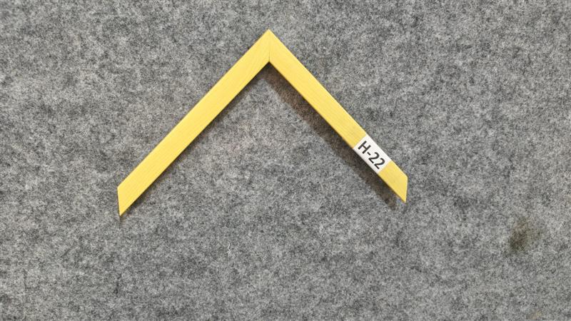 0.50 INCH