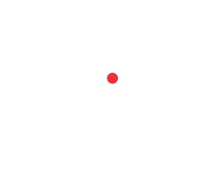 0.50 INCH